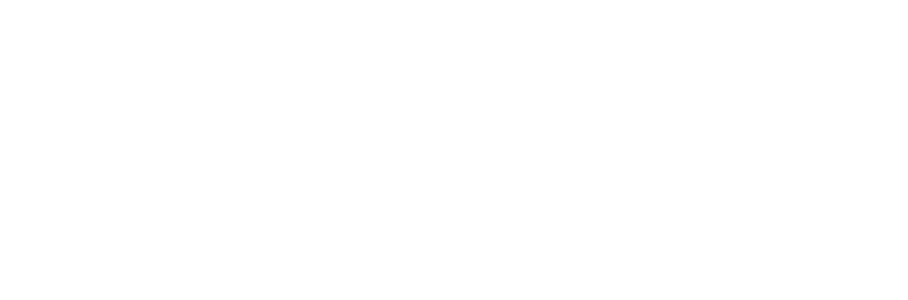 عميل